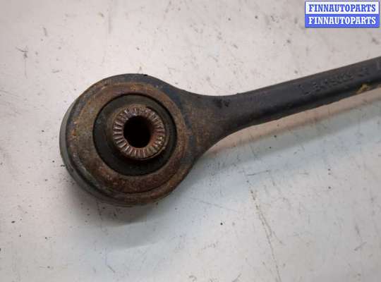 купить Рычаг подвески на BMW X3 E83 2003-2010