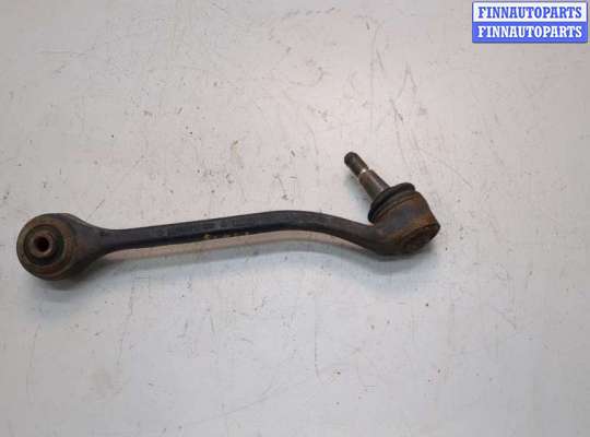 купить Рычаг подвески на BMW X3 E83 2003-2010