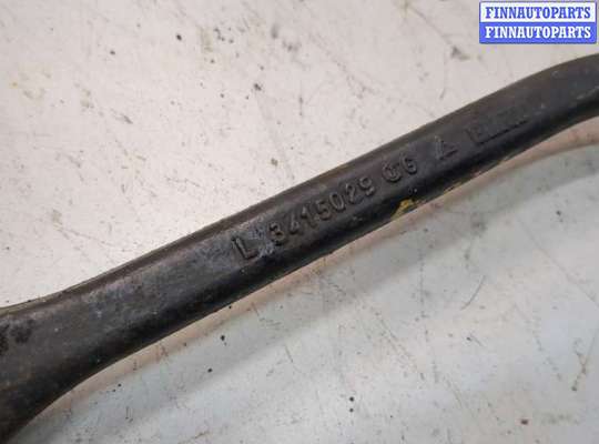 купить Рычаг подвески на BMW X3 E83 2003-2010