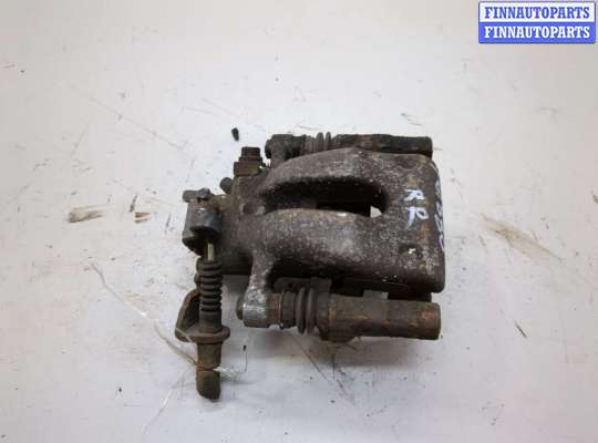 Суппорт OP2399155 на Opel Zafira B 2005-2014