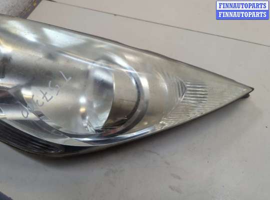 купить Фара (передняя) на KIA Venga 2009-2018