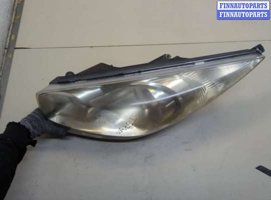 купить Фара (передняя) на KIA Venga 2009-2018