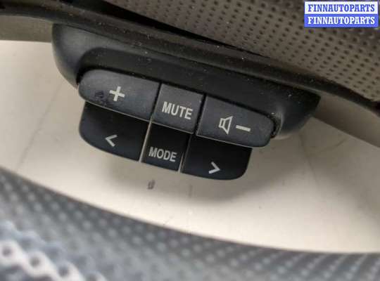 купить Руль на Suzuki Liana 2001-2008