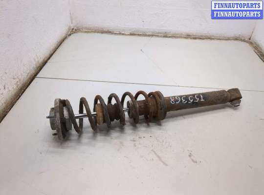 купить Амортизатор подвески на BMW 5 F10 2010-2017