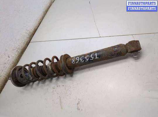 купить Амортизатор подвески на BMW 5 F10 2010-2017