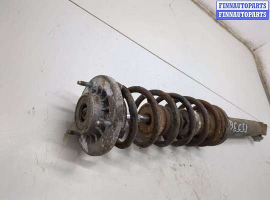 купить Амортизатор подвески на BMW 5 F10 2010-2017