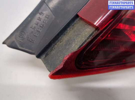 купить Фонарь (задний) на Opel Corsa D 2006-2014