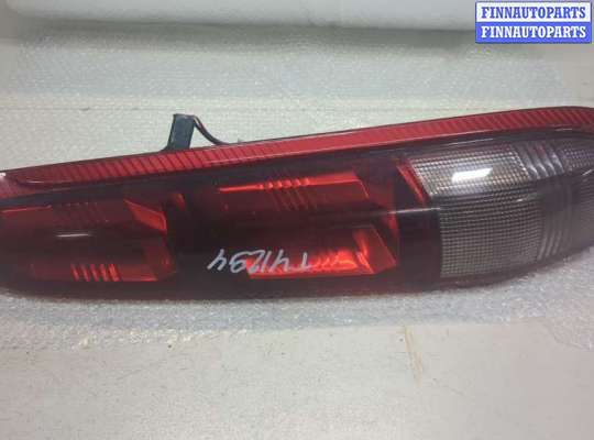 купить Фонарь (задний) на Nissan X-Trail (T30) 2001-2007