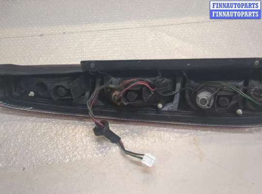 купить Фонарь (задний) на Nissan X-Trail (T30) 2001-2007
