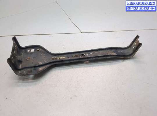 купить Кронштейн рамки передней на Ford F-150 2003-2008