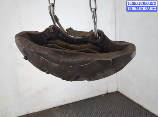 купить Суппорт на Land Rover Range Rover 4 2012-2021