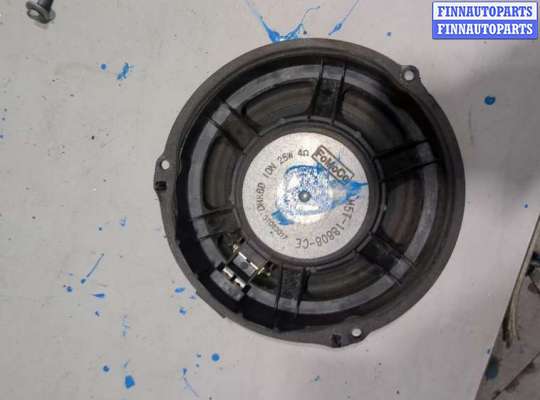 купить Динамик на Ford Focus 2 2005-2008