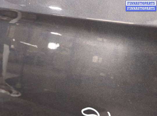 купить Стеклоподъемник электрический на Ford S-Max 2006-2010