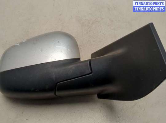 купить Зеркало боковое на Chevrolet Spark 2009-2016