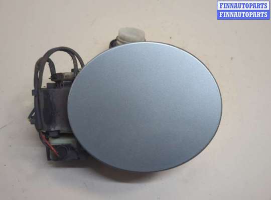 купить Лючок бензобака на Chevrolet Volt 2010-2015