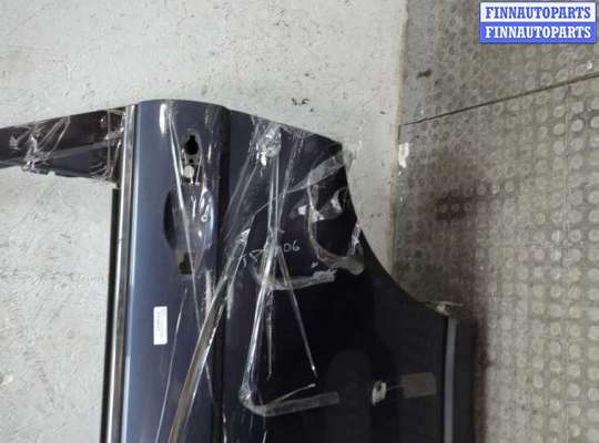 купить Стеклоподъемник электрический на Honda CR-V 2006-2012