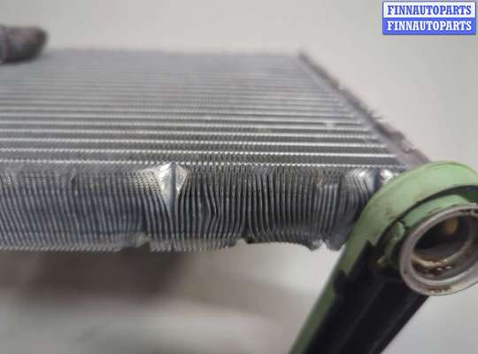 купить Радиатор отопителя (печки) на Audi A3 (8V) 2012-2020