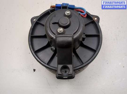 купить Двигатель отопителя (моторчик печки) на Land Rover Discovery 2 1998-2004