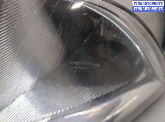 купить Фара (передняя) на Volkswagen Passat 5 2000-2005