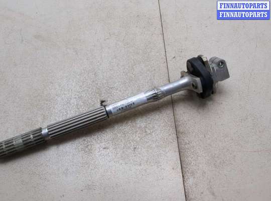 купить Кардан рулевой на BMW 5 E39 1995-2003