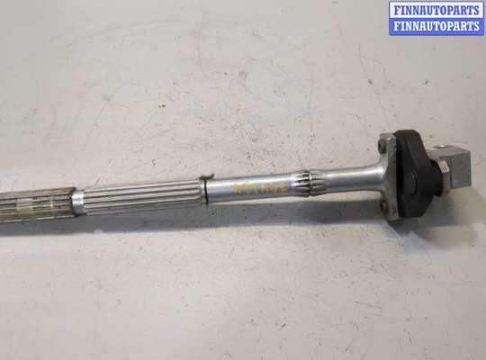 Кардан рулевой BM3453566 на BMW 5 E39 1995-2003
