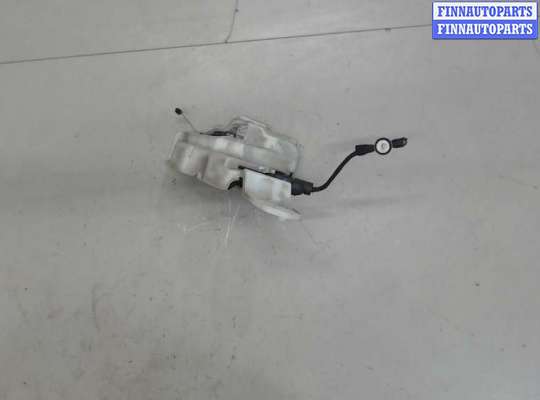 купить Замок ремня безопасности на Volkswagen Golf 6 2009-2012