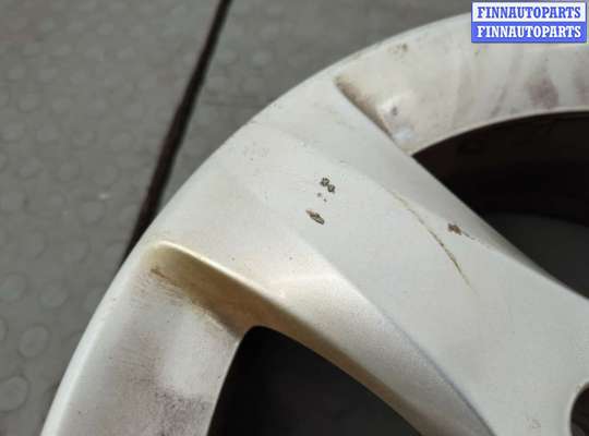 купить Колпачок литого диска на Opel Corsa D 2006-2014