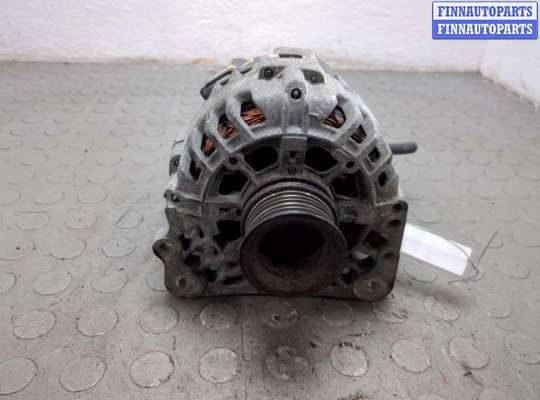 купить Генератор на Seat Ibiza 4 2008-2015