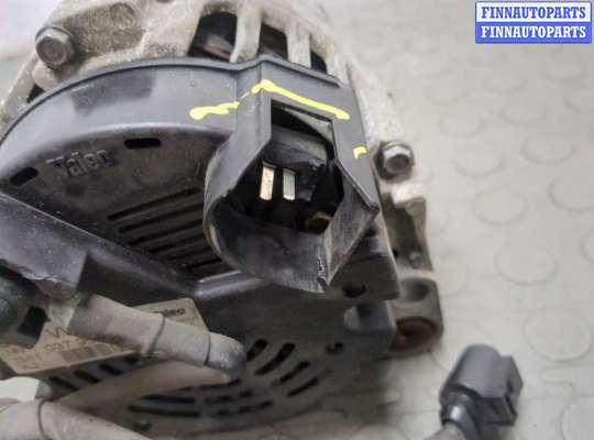 купить Генератор на Seat Ibiza 4 2008-2015