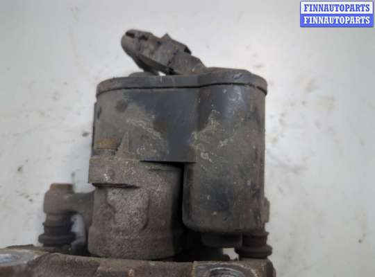 купить Суппорт на Volkswagen Tiguan 2007-2011