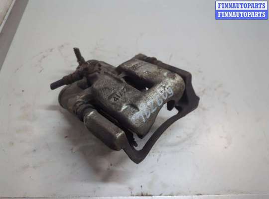 Купить Суппорт на Volkswagen Tiguan 2007-2011 Суппорт VG2752772 на Volkswagen Tiguan 2007-2011