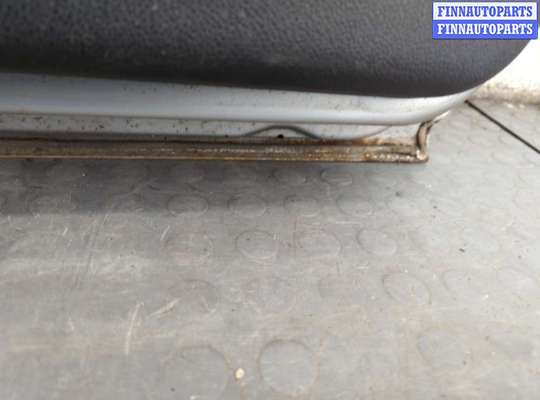 купить Замок двери на Ford Mondeo 3 2000-2007