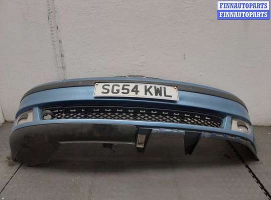 купить Бампер на Ford Galaxy 2000-2006