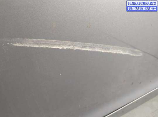 купить Дверь боковая (легковая) на Audi A6 (C6) 2004-2011