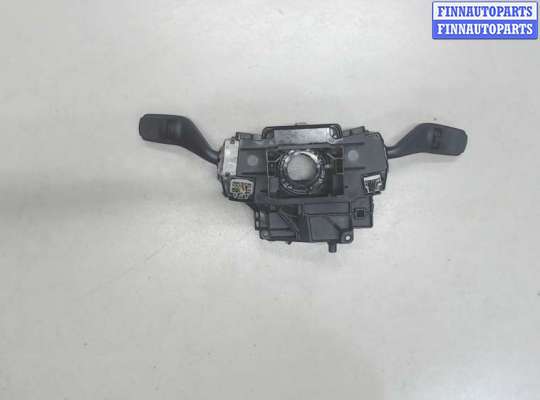 купить Переключатель поворотов и дворников (стрекоза) на Ford Focus 2 2005-2008