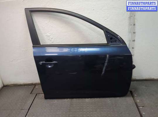 купить Замок двери на KIA Ceed 2007-2012