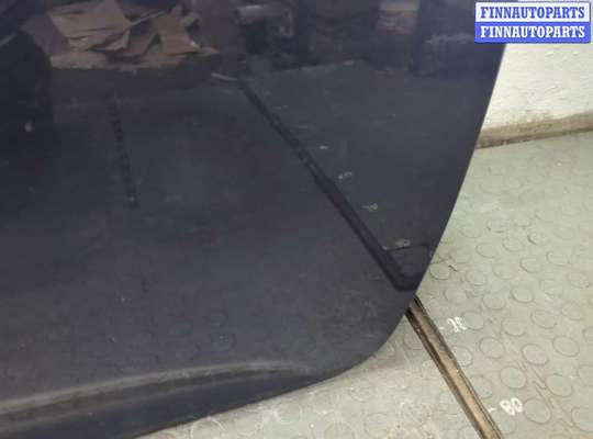 купить Замок двери на KIA Ceed 2007-2012