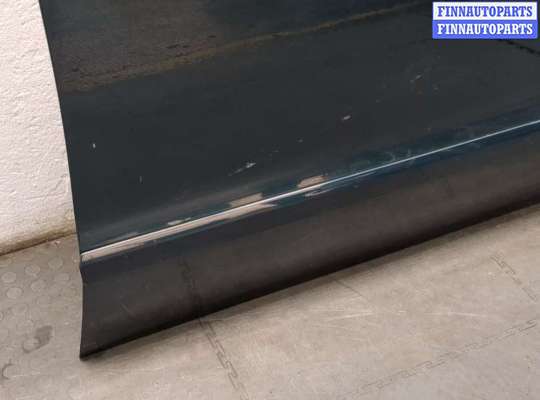 купить Дверь боковая (легковая) на Ford Galaxy 2006-2010