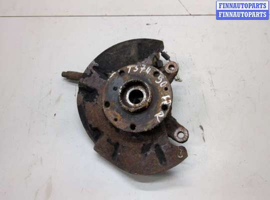 купить Ступица (кулак, цапфа) на Suzuki SX4 2006-2014