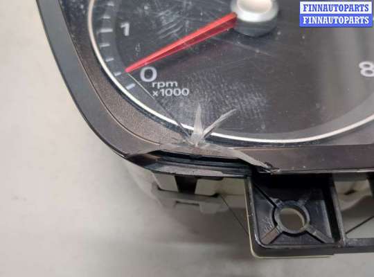 купить Щиток приборов (приборная панель) на Ford Fusion 2002-2012