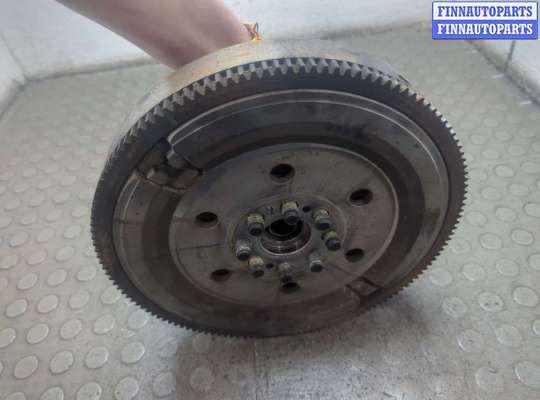 купить Маховик на Mini Cooper (R56/R57) 2006-2013