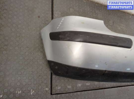 купить Бампер на Volkswagen Golf 4 1997-2006