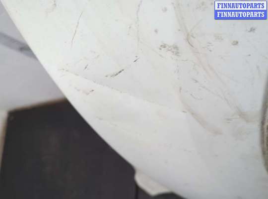 купить Крыло на Nissan Juke 2010-2019