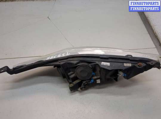 купить Фара (передняя) на Ford Fiesta 2012-2019