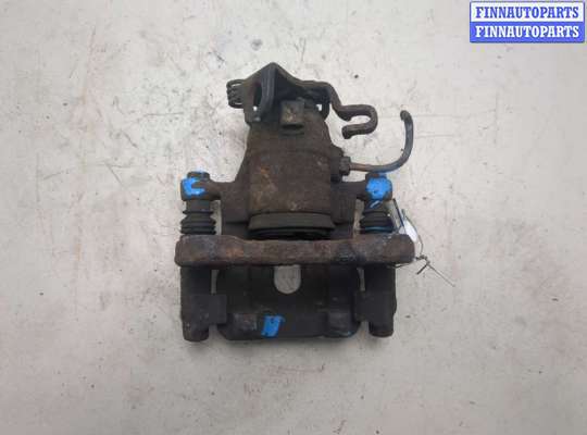 купить Суппорт на Citroen C8 2002-2014