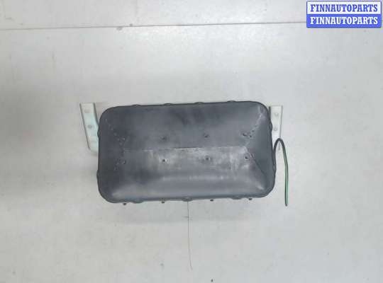 купить Подушка безопасности переднего пассажира на Mercedes S W140 1991-1999