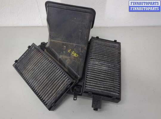 купить Корпус салонного фильтра на BMW X6 E71 2007-2014