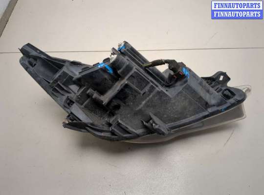 купить Фара (передняя) на Opel Insignia 2008-2017