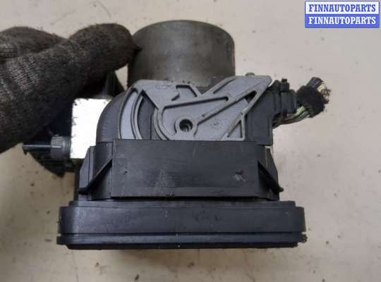 купить Блок АБС, насос (ABS, ESP, ASR) на Citroen Jumper (Relay) 2014-2025