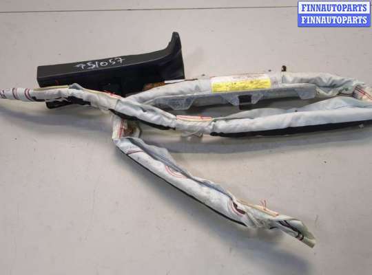 купить Подушка безопасности боковая (шторка) на Seat Altea 2004-2015